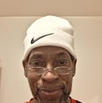 Curtis Ramey Sr. - Facebook
