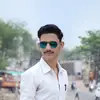 Mohammed_Ibrahim - @curtis.ramey913 - TikTok
