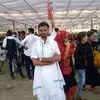 Yash_Ravande - @curtis.ramey - TikTok