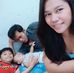 Curt Deniel Ramos Sumilak - Facebook