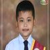 Curt Jacob G Ramos - Facebook