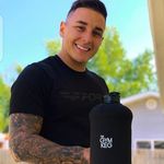 Curtis - @curtis_ramos1237 - Instagram