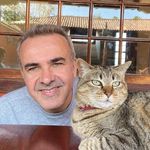 Curtis - @curtisramos1969 - Instagram