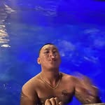 Curtis R. Ramos-Reyes - @cxrtisrrr - Instagram