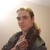 Curtis Ramos - Facebook