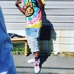 Curtis Ramos - @stylescee428 - Instagram