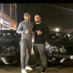 Curtis Ramos - @tagapo8240 - Instagram