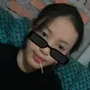 CurtisRamos - @mattwtmjnid - TikTok