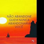 @curtisramosj - Instagram