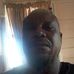 Curtis Ramsay - Facebook