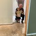 Curtis Ramsay - Facebook