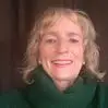Curtis Ramsay - @curtis.ramsay - TikTok