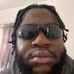 Curtis Ramsay - Facebook