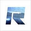 curtisramsay59 - @curtisramsay59 - TikTok