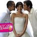 THE WEDDING - ANNE CURTIS, DEREK RAMSAY, ZANJOE MARUDO - Facebook