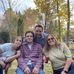 Curtis Ramsden - Facebook