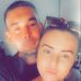 Curtis Ramsden - Facebook