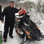 Curtis Ramsden - @matco_curtis - Instagram