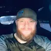 curtis - @curtisrandall94 - TikTok