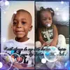 curtis - @curtisrandolph72 - TikTok