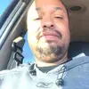 curtis - @curtisrandolph86 - TikTok
