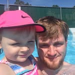 Curtis R - @curtis__randall - Instagram