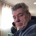 Curtis Rand - Facebook