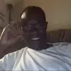 Curtis Randall561 - @curtisrandall561 - TikTok