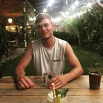Curtis Randall - @curtis_randall20 - Instagram