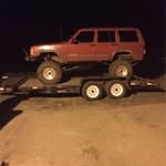 Curtis Randall - @curtisrandall6352 - Instagram