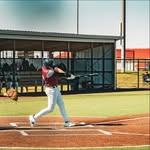 Curtis Randall - @curtisrandall2028 - Instagram