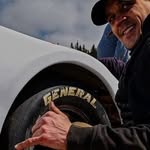 Curtis Randell - @curtis.randell.71 - Instagram