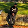 Curtis Randle - @curtis.randle - TikTok