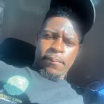 Curtis Randle - @randle_curtis - Instagram