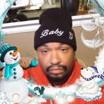 Curtis Randolph - @curtis.randolph.777 - Instagram