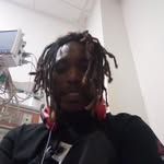 Curtis Randolph - @curtisrandolph111 - Instagram