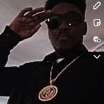 curtis randolph 111 - @1curtisrandolph - Instagram