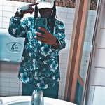 curtis randolph 111 - @curtisrandolph.111 - Instagram