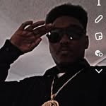 curtis randolph 111 - @curtisrandolph1 - Instagram