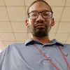 Curtis Randolph - @curtis.randolph334 - TikTok
