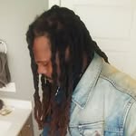 Curtis Randolph - @curtisrandolph4 - Instagram
