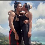 Curtis Randolph Kandassamy - @curtisrandolph - Instagram