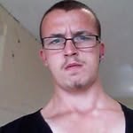 Curtis Rands - @curtis.rands1997 - Instagram