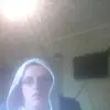 curtis rands - @curtis.rands - TikTok