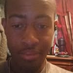 Curtis Randy Dey - @curtisrandyd - Instagram