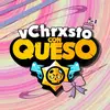 CurtisRandal Caballeros - @curtisrand4l - TikTok