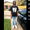 curtisrandle233 - @curtisrandle233 - TikTok