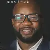 curtisrandleel700 - @curtisrandleel700 - TikTok