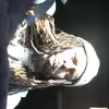 curtisrandolph965 - @curtisrandolph965 - TikTok