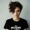 Magic Peak Alpha - @curtisrand_tee - TikTok